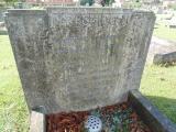 image of grave number 583192